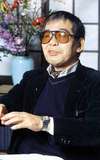 Kazuhiko Katō