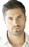 Eric Winter