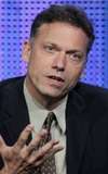 John Eisendrath