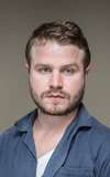 Brady Corbet
