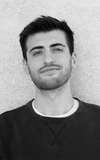 Asier Ramos