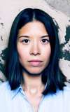 Claire Tran