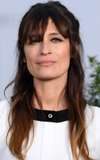 Caroline De Maigret