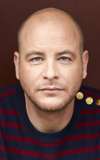 Steffen Mennekes