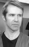 Jurgen Doering