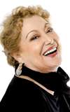 Suely Franco