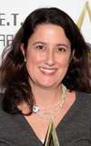 Karine Rosenthal