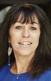 Jill Green