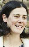 Paula Cuddy