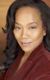 Sonja Sohn