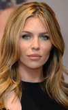 Abbey Clancy