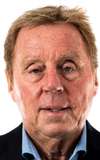 Harry Redknapp
