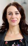 Roisin Gallagher