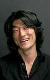 Jo Ha-seok