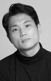 Son Kyeong-pyo