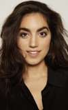 Sofia Barclay