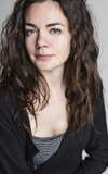Haley McGee