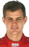 Marcus Ericsson