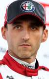 Robert Kubica