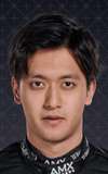 Zhou Guanyu