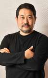 Hiroyuki Seshita