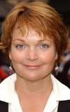Pamela Reed