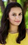 Parna Pethe