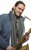 Miguel Gandelman