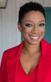 Jalene Mack