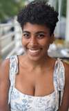 Cydney Tucker
