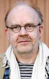 Claes Hartelius