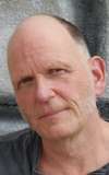 Thomas Krutmann