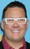 Graham Elliot