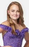 Addison Osta Smith