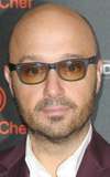 Joe Bastianich