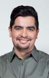 Aarón Sánchez