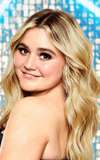 Tilly Ramsay