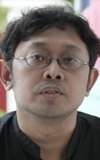 Anggoro Saronto