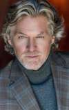 William Shockley