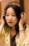 Feifei Qiao
