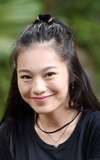 Claudy Putri