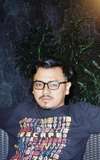 Ahmad Hasan Yuniardi