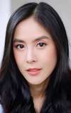 Pattarasaya Kreuasuwansiri