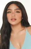 Andrea Brillantes
