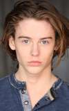 Britain Dalton