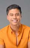 Jerald Napoles