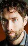 Steven McCarthy