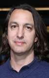 Brian Reitzell