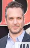 Michael Gilio