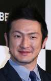 Shidô Nakamura